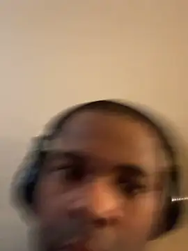 Snapshot of Srevwn chatting on 14, 1, 2026 Srevwn online show from 14, 1, 2026