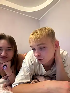 LinChka5789 online show from 15, 10, 2025