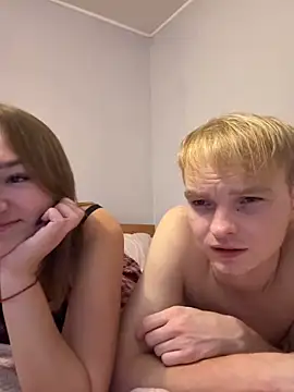 LinChka5789 online show from 30, 10, 2025