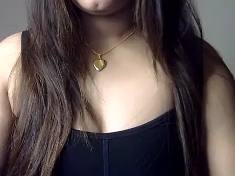 Aaliya02 online show from 9, 10, 2025