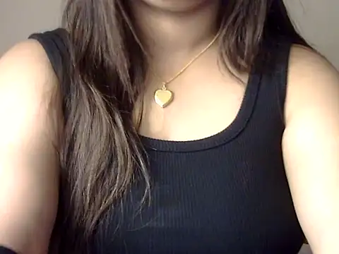 Aaliya02 online show from 19, 10, 2025