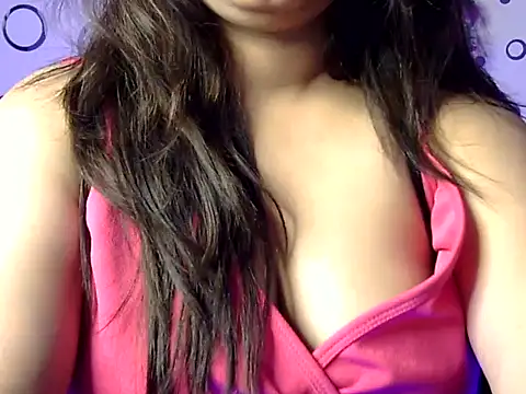 Snapshot of Aaliya02 chatting on 1, 6, 2026 Aaliya02 online show from 1, 6, 2026