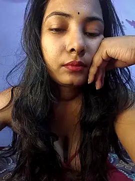 Snapshot of Geri405 chatting on 4, 12, 2025 Geri405 online show from 4, 12, 2025