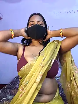 Snapshot of Geri405 chatting on 5, 12, 2025 Geri405 online show from 5, 12, 2025