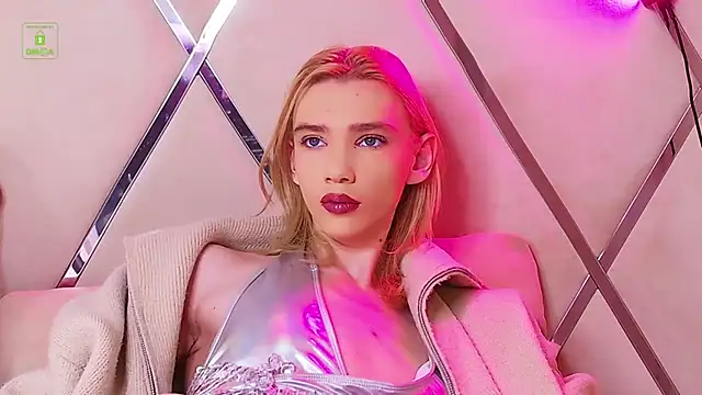 RobertDevine online show from 16, 11, 2025