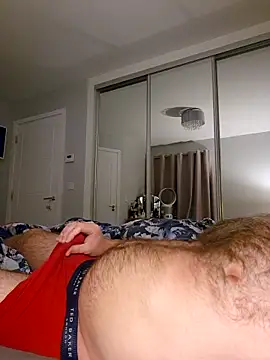 jerk4fun3 online show from 11, 11, 2025