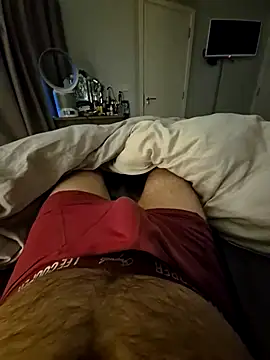 jerk4fun3 online show from 22, 3, 2026