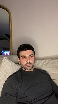 eauminerale online show from 21, 2, 2026