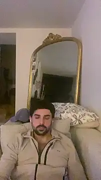 eauminerale online show from 12, 4, 2026