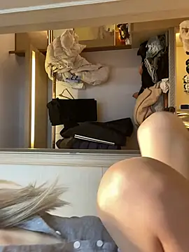 miumiu-66 online show from 2, 3, 2026