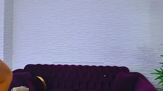 MeganSin  online show from 10, 1, 2026