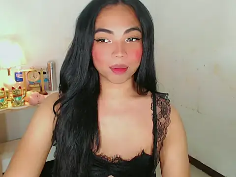 Snapshot of Delight_Ivory chatting on 1, 11, 2025 Delight Ivory online show from 1, 11, 2025