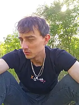Chrisou73 online show from 14, 6, 2026
