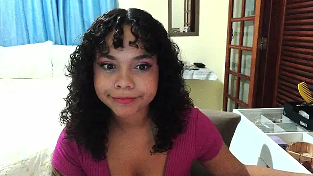 sweetamy326 online show from 12, 1, 2026