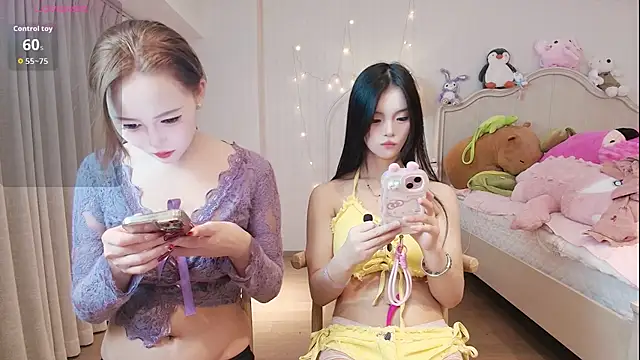 Sio-Ker online show from 11, 11, 2025