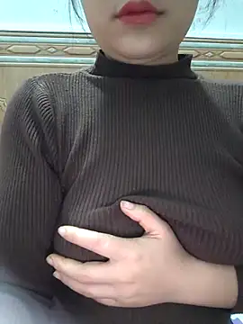 Snapshot of Linda-pusy chatting on 16, 1, 2026 Linda-pusy online show from 16, 1, 2026