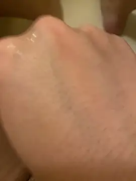 Snapshot of JapaneseAnal2 chatting on 1, 10, 2025 JapaneseAnal2 online show from 1, 10, 2025