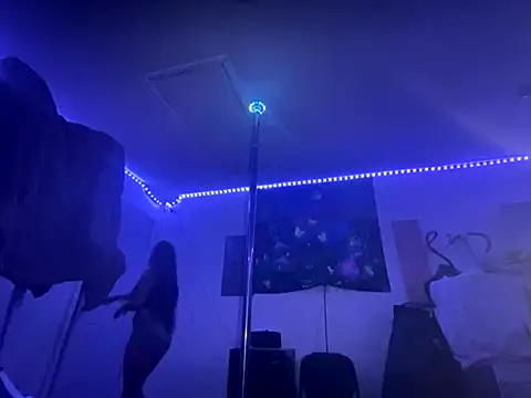 mrandmrs freak online show from 15, 10, 2025