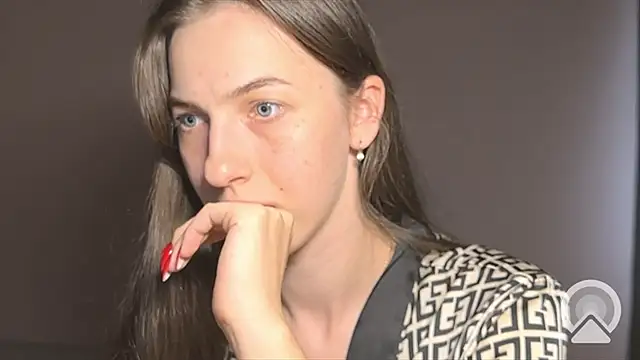 Snapshot of Prettyyy_Angel chatting on 29, 9, 2025 Prettyyy Angel online show from 29, 9, 2025