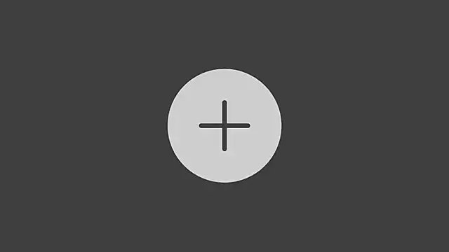 Snapshot of Prettyyy_Angel chatting on 10, 11, 2025 Prettyyy Angel online show from 10, 11, 2025