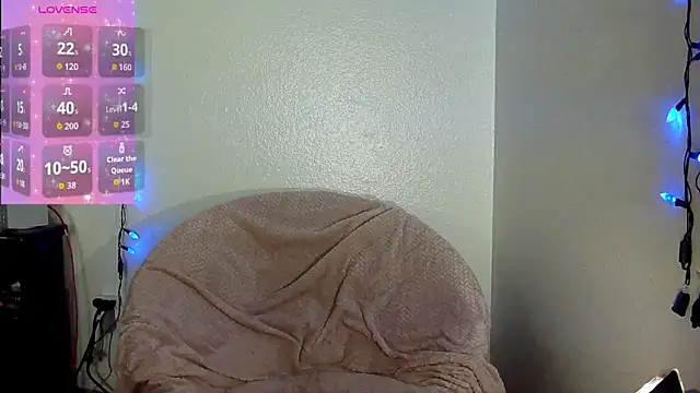 Snapshot of tokyobelle chatting on 9, 11, 2025 tokyobelle online show from 9, 11, 2025