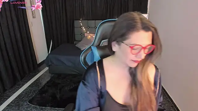 Hanna MA online show from 24, 10, 2025