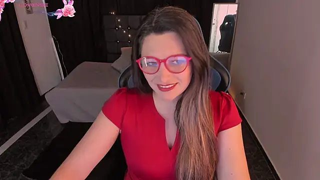 Hanna MA online show from 6, 11, 2025