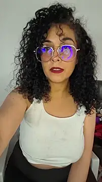 LondonHilton online show from 16, 2, 2026