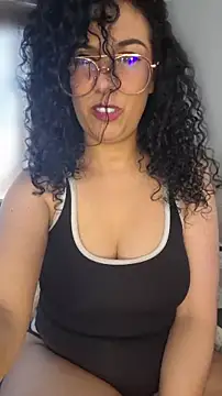 LondonHilton online show from 23, 2, 2026