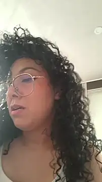 LondonHilton online show from 1, 3, 2026