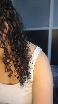 LondonHilton online show from 28, 3, 2026