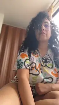 LondonHilton online show from 10, 4, 2026