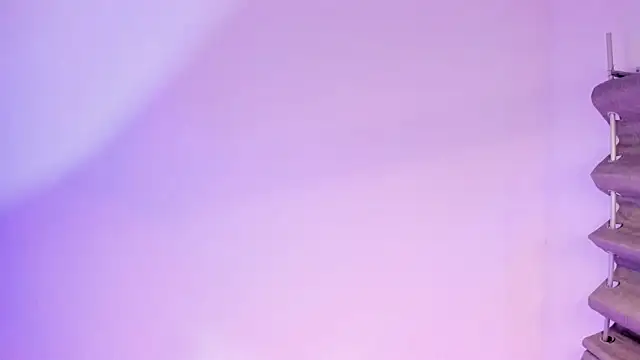 Snapshot of afrodita-Stone chatting on 23, 2, 2026 afrodita-Stone online show from 23, 2, 2026