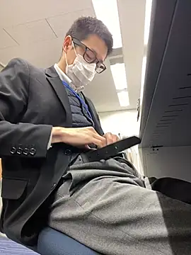 Take1668 online show from 12, 2, 2026