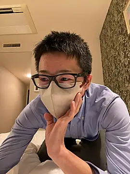 Take1668 online show from 18, 2, 2026