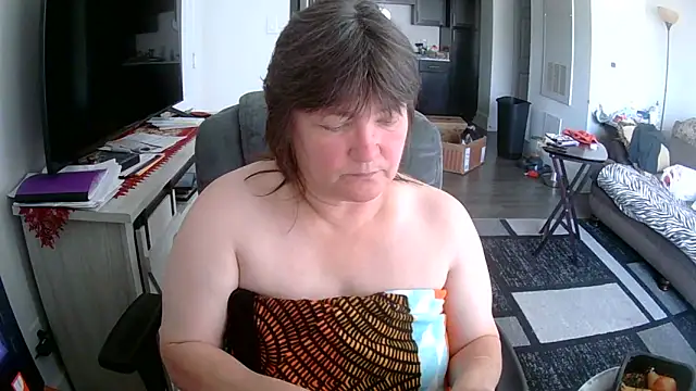 Buggy1965 online show from 7, 10, 2025