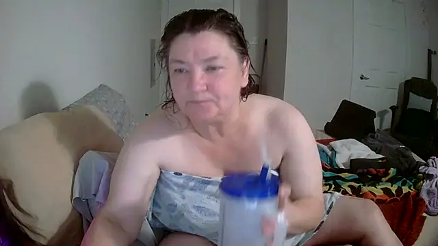 Buggy1965 online show from 3, 4, 2026