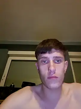 Snapshot of Jann12nick chatting on 27, 9, 2025 Jann12nick online show from 27, 9, 2025