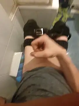 Snapshot of Jann12nick chatting on 1, 10, 2025 Jann12nick online show from 1, 10, 2025