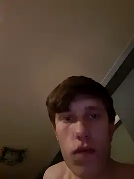 Snapshot of Jann12nick chatting on 23, 11, 2025 Jann12nick online show from 23, 11, 2025