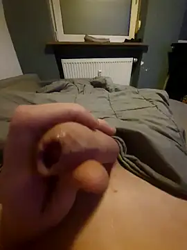 Snapshot of Jann12nick chatting on 15, 12, 2025 Jann12nick online show from 15, 12, 2025