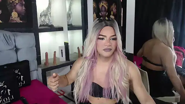 Sophia hott01 online show from 3, 11, 2025