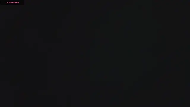 Snapshot of Skyler_Gracee_Tx chatting on 25, 11, 2025 Skyler Gracee Tx online show from 25, 11, 2025