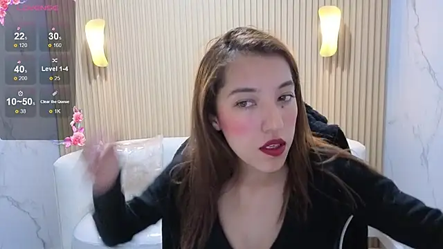 Snapshot of Skyler_Gracee_Tx chatting on 28, 11, 2025 Skyler Gracee Tx online show from 28, 11, 2025