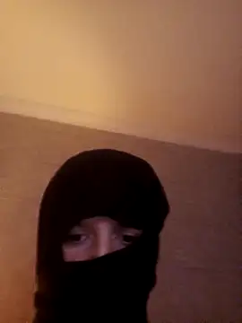 Snapshot of Moranguinha2234 chatting on 23, 9, 2025 Moranguinha2234 online show from 23, 9, 2025