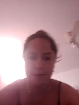 Snapshot of Moranguinha2234 chatting on 23, 9, 2025 Moranguinha2234 online show from 23, 9, 2025