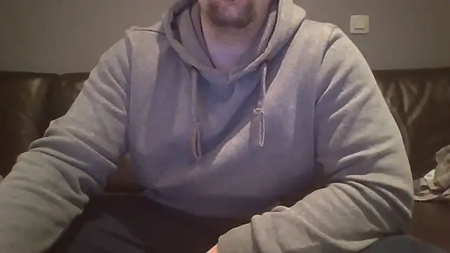 Snapshot of me2youYou2me chatting on 20, 12, 2025 me2youYou2me online show from 20, 12, 2025