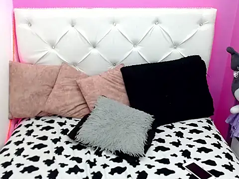 Snapshot of xx-kike-xx chatting on 26, 9, 2025 xx-kike-xx online show from 26, 9, 2025
