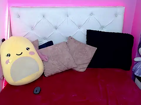 Snapshot of xx-kike-xx chatting on 6, 10, 2025 xx-kike-xx online show from 6, 10, 2025