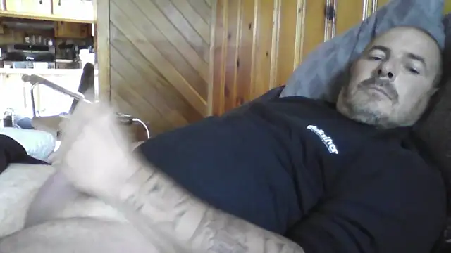 dan691000 online show from 26, 9, 2025